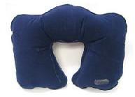 Venus V-Sorb Pads Air Pillow