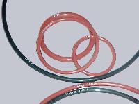 Hydraulic Seal Kit