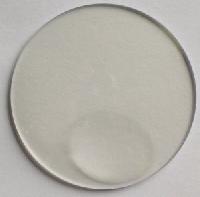 1.56 Hard Coat Round Top Bifocal Lens