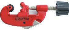 Tube Cutter