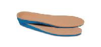 Custom Orthotic Insole