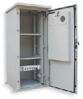 Telecom Enclosures