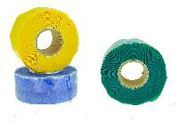 Insulating and Splicing Tapes