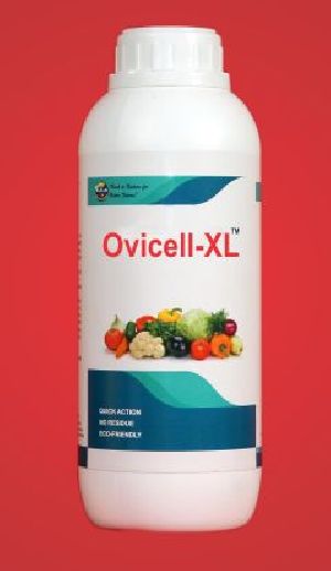 ovicell-xl pesticide