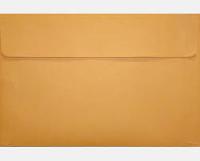 document envelopes