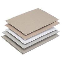 Grey Papers Boards