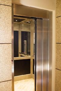 residential elevators