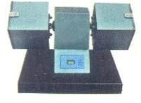 ICI Box Pilling Tester