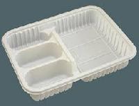 Food Packing Blister Trays