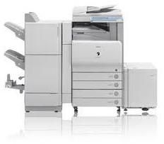 Canon IR Copier Machine