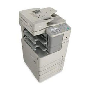 Canon IR 2525 Copier