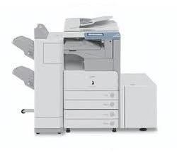 Canon IR 2870 Copier