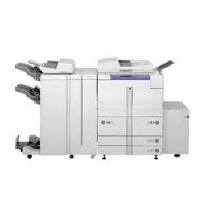 Canon IR 8500 Copier