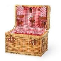 Basket (Picnic Time)