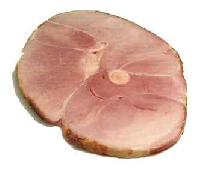 Pork Ham Cuts