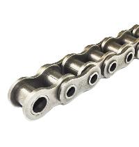Hollow Pin Chain