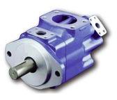 2520V Intra Vane Pumps