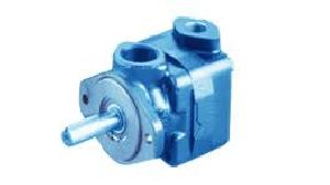 V210 Vane Pumps