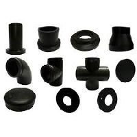 hdpe pipe elbow