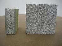 Expanded Polystyrene Beads for Light Weight Concrete