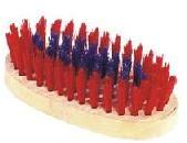 Cloth Washing Brushes