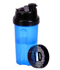 MV Shaker Bottle