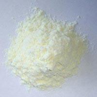 Mercury Activation Powder