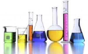 Laboratory Glassware