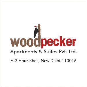 Woodpecker Service Apartments