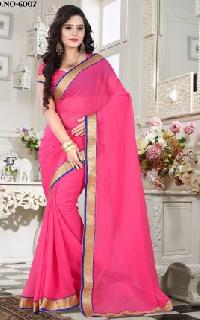 Handloom Sarees