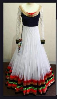 Bridal Anarkali Suits
