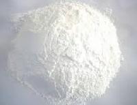 Calcium Gluconate