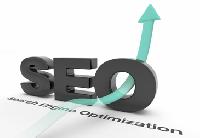 SEO Solution Provider