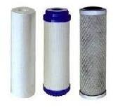 RO Filter Cartridges