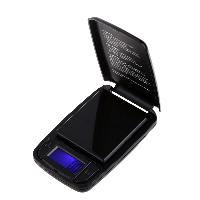 Portable Digital Scale