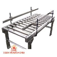 Roller Conveyor