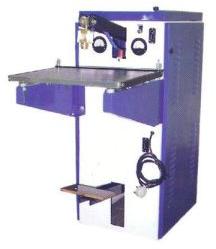 Bag Welding Machine