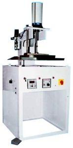 Photo Print Transfer Welding Machine