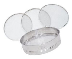 4 in 1 (folding sieves)