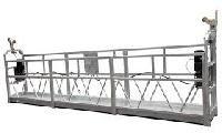 Steel Suspended Platform