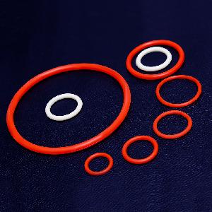 O-Rings