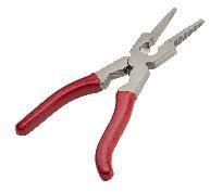 Hand Tool - Plier