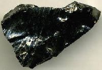 Anthracite Coal