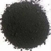 Manganese Dioxide