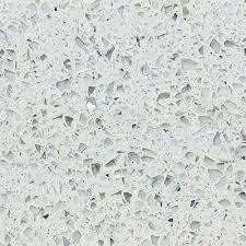 White Quartz