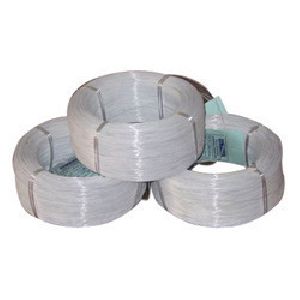 Polypropylene Polyester Winding Wires