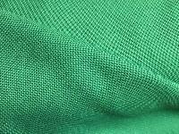 Polyester Woven Fabric