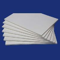 PVC Sun Boards