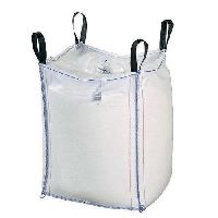 pp bag with liner