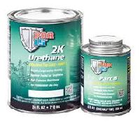 Urethane